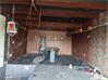 Banjara Hills Shop-Mulgi for Rent